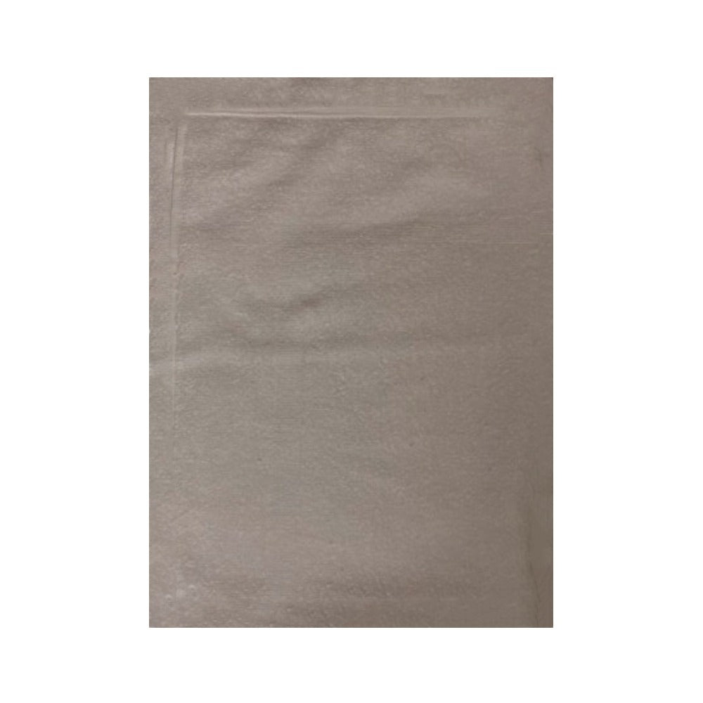 Bath Mat  ( Grey )