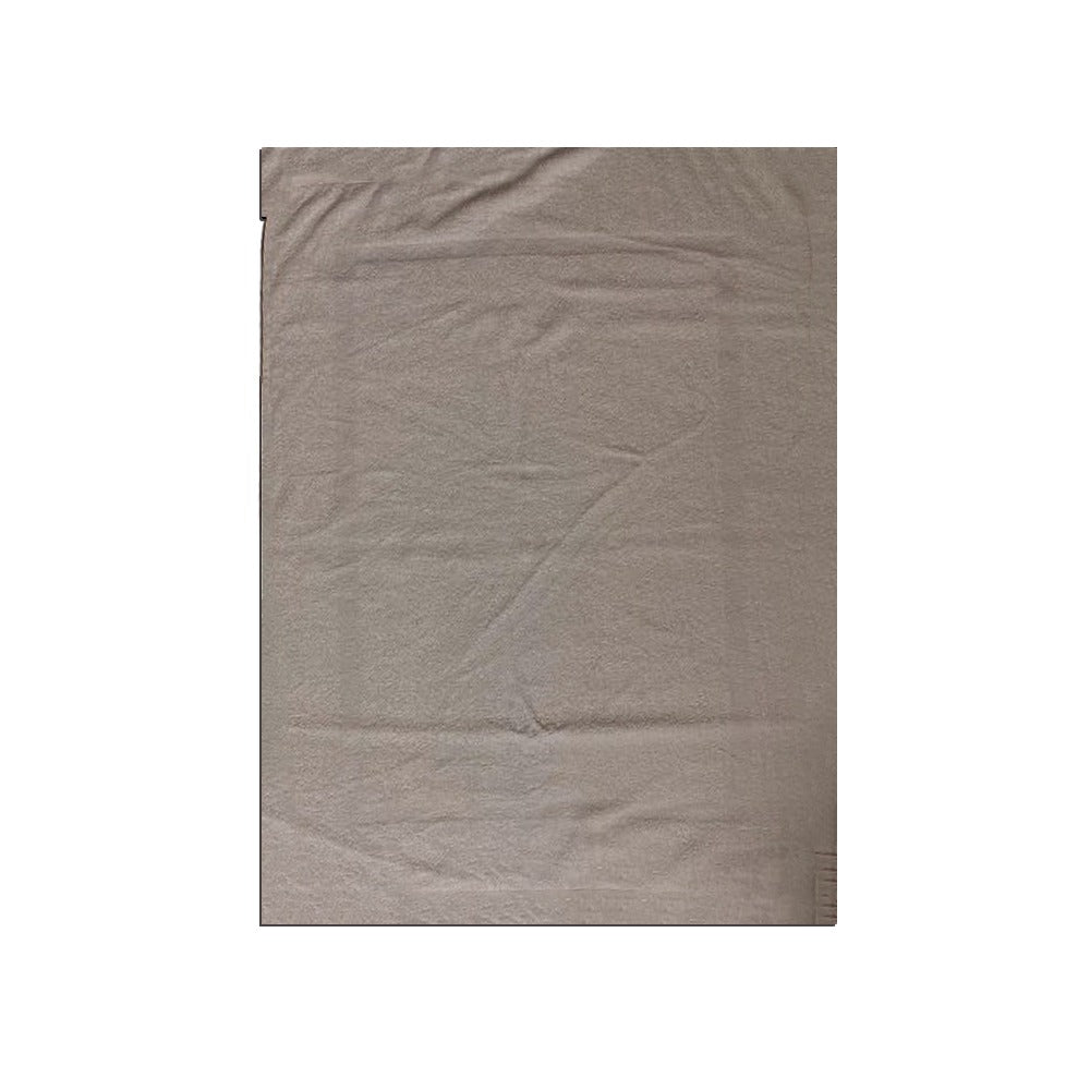 Bath Mat  ( Grey )
