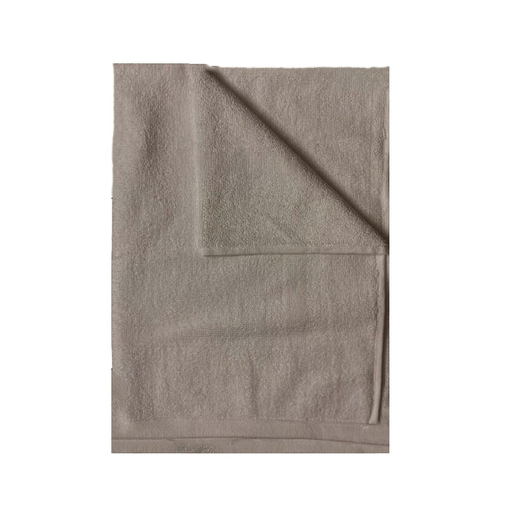 Bath Mat  ( Grey )
