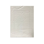 Bath Mat  ( White )