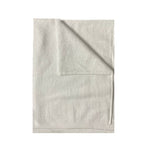 Bath Mat  ( White )