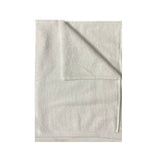 Bath Mat  ( White )