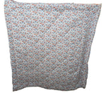 Dusty Rose King Size Comforter