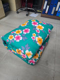 Wildflower Breeze King Size Comforter