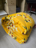 Posy Pop King Size Comforter