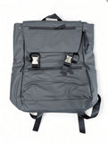 MetroShift Minimalist Backpack (Imported)