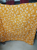 Holud Lota King Size Comforter