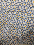 Meghla Phool King Size Comforter