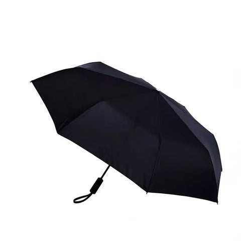 Xiaomi Pinlo Automatic Folding Umbrella – PLZDS04XM