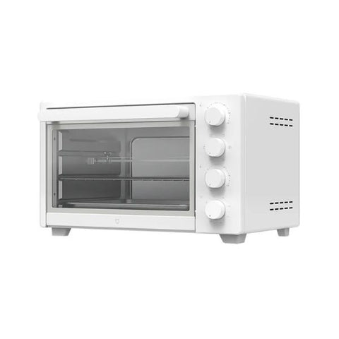 Xiaomi Mijia Electric Oven 32L MDKXDE1ACM