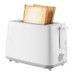 Pinlo PL-T075W1H Bread Toaster Machine