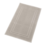 Bath Mat  ( Grey )