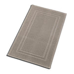 Bath Mat  ( Grey )