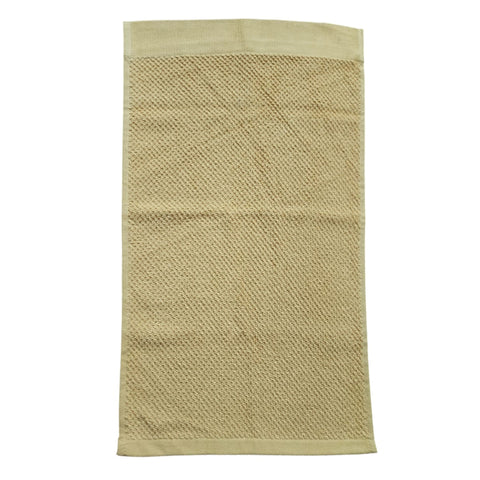 Guest Towel (30 x 50 cm)