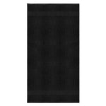 Bath Sheet  ( Black )