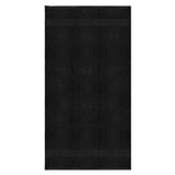 Bath Sheet  ( Black )