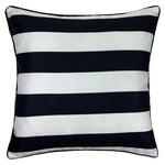 Cushion Cover with Cushion (20 x 20 inch)