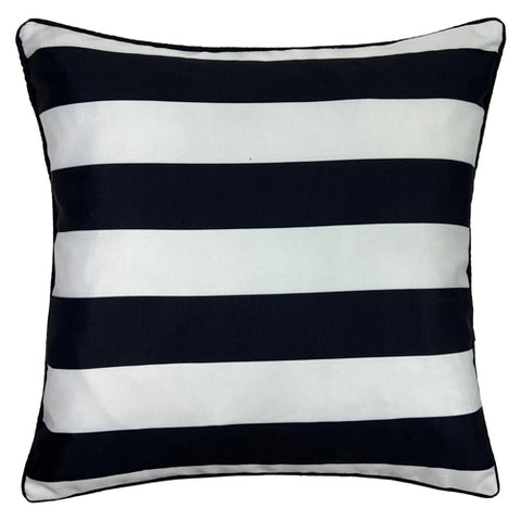 Cushion Cover with Cushion (20 x 20 inch)