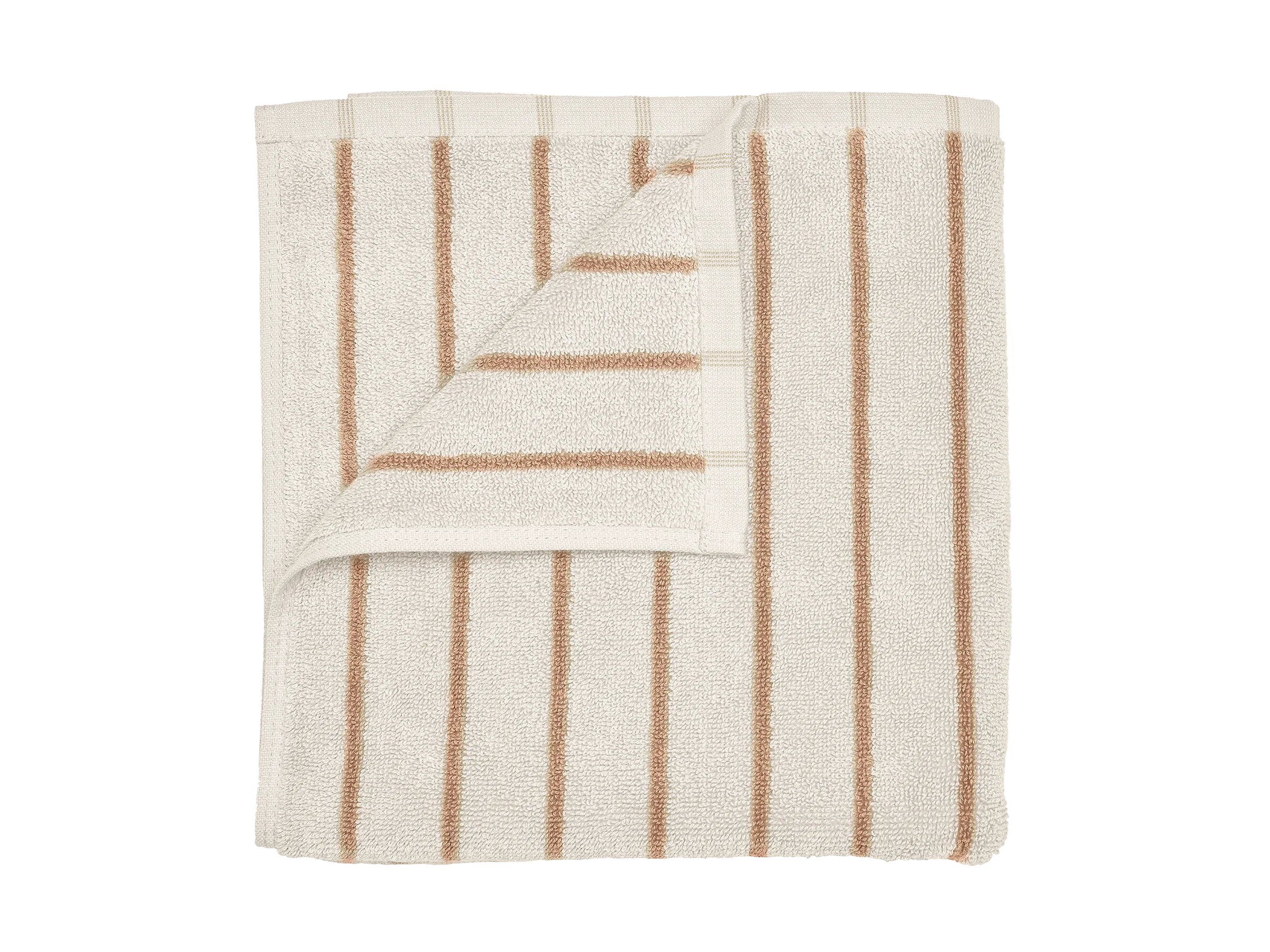 Bath Sheet