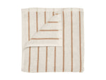 Bath Sheet