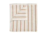 Bath Sheet