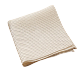 Hand Towel (White)