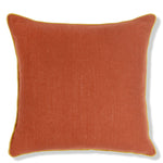 Cushion Cover with Cushion (20 x 20 inch)