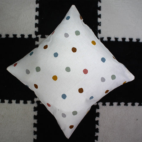 Cushion Cover (16 x 16 inch)