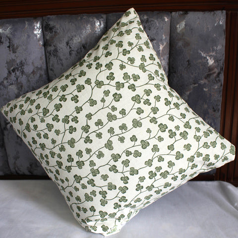 Cushion Cover (16 x 16 inch)