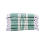 Beach Towel (2 PCS Assorted )