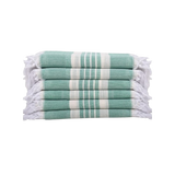 Beach Towel (2 PCS Assorted )