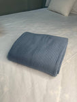 LIVINGTEX Thermal Blanket (King Size)