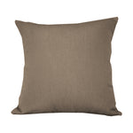 Cushion Cover with Cushion (20 x 20 inch)