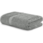 Bath Sheet  ( Grey )