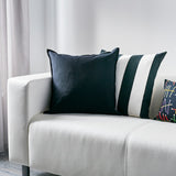 5 Pcs Cushion Cover (20 x 20 inch)