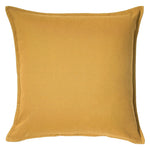 Cushion Cover with Cushion (20 x 20 inch)