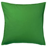 Cushion Cover with Cushion (20 x 20 inch)