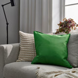 Cushion Cover with Cushion (20 x 20 inch)