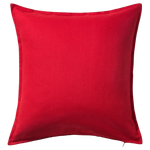 5 Pcs Cushion Cover (20 x 20 inch)