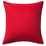 5 Pcs Cushion Cover (20 x 20 inch)