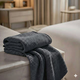 Premium Quality Bathsheet (40 x 60 Inch)