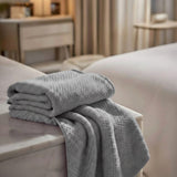 Premium Quality Bathsheet (40 x 60 Inch)