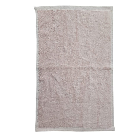 Guest Towel (30 x 50 cm)