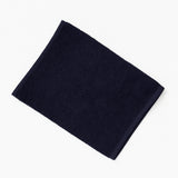 Face towel ( Mid Blue)