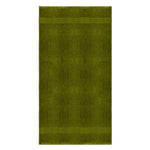 Bath Sheet  ( Olive )