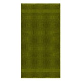 Bath Sheet  ( Olive )