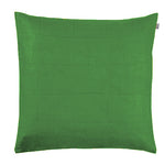 Cushion Cover with Cushion (20 x 20 inch)