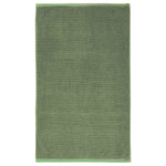 Bath Towel (Olive Color)