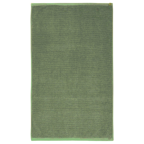 Bath Towel (Olive Color)