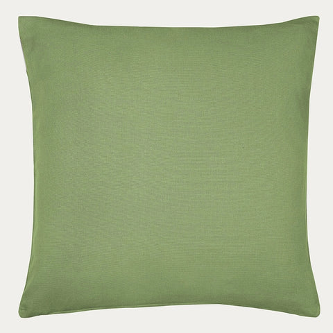 Cushion Cover with Cushion (20 x 20 inch)